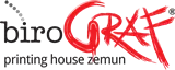 Бирограф