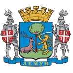 Општина Земун