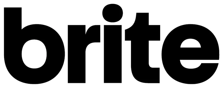 Brite