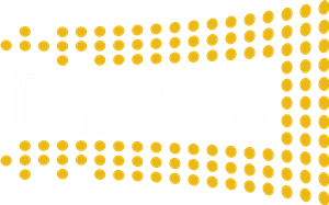 tickets.rs